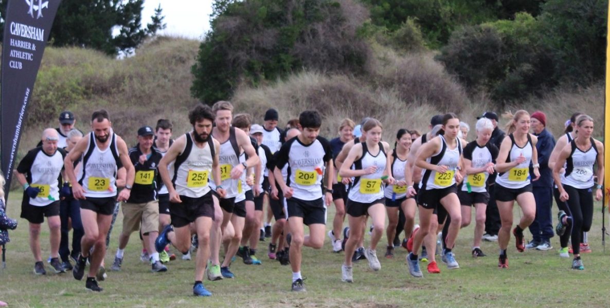 2023 10 club cross country