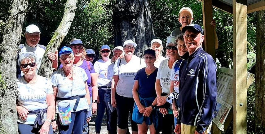 2023 11 cavy walkers slide